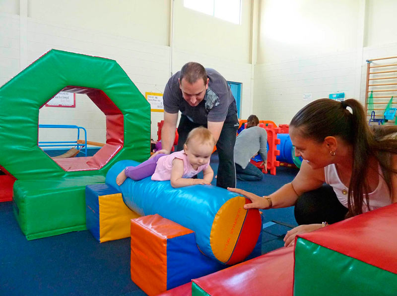 seacliff-kindergym-photo-gallery-baby-soft-play