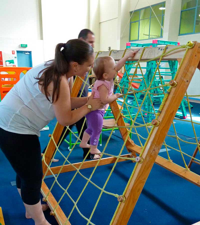 seacliff-kindergym-photo-gallery-babygym-baby-climbing