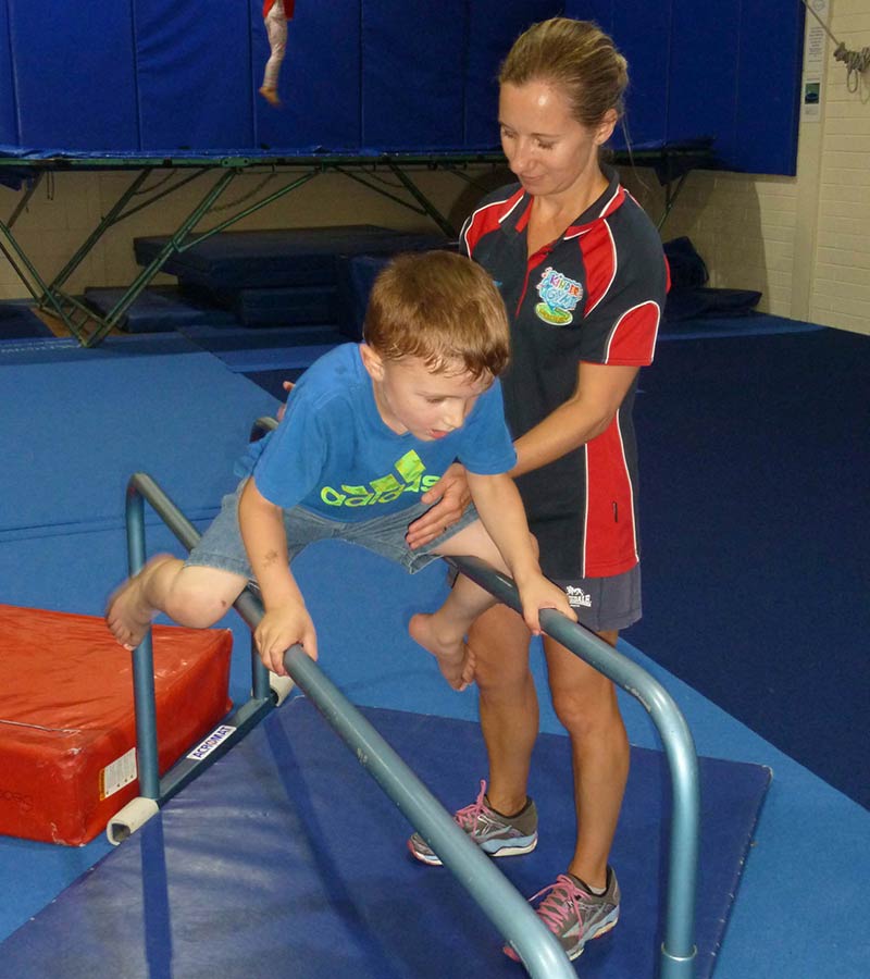 seacliff-kindergym-photo-gallery-clare-boy-bars