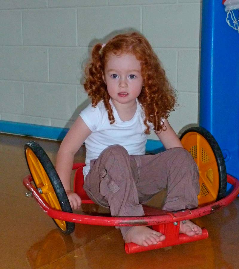 seacliff-kindergym-photo-gallery-girl-bike