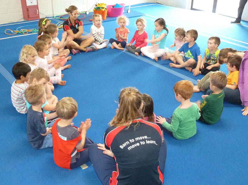 seacliff-kindergym-photo-gallery-music-circle-play