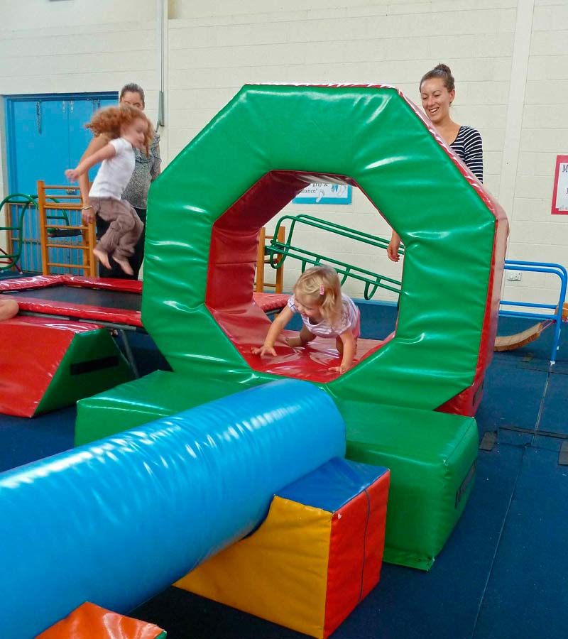 seacliff-kindergym-photo-gallery-soft-play