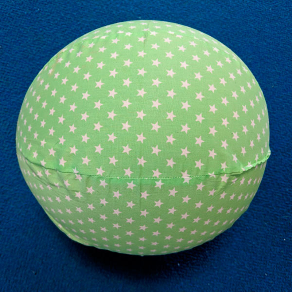 Seacliff Kindergym – Large Balloon Balls Seacliff Kindergym - Large Balloon Balls